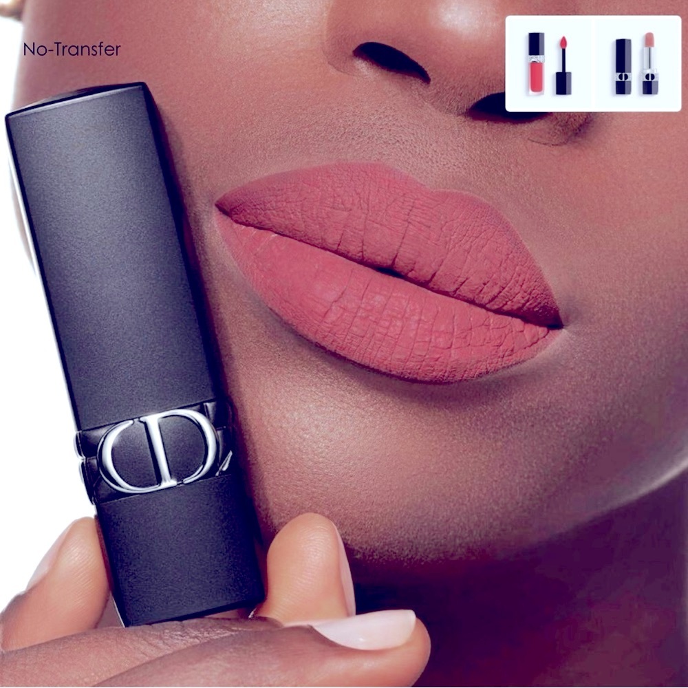 DIOR-NIB - Picture 5 of 6